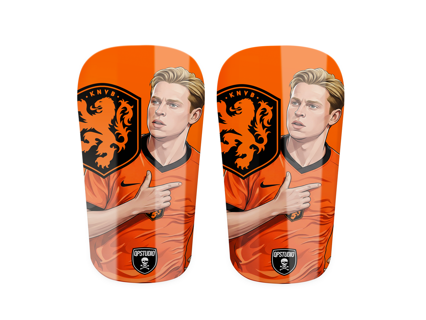 MYSTERY SET WORLDCUP EDITION
