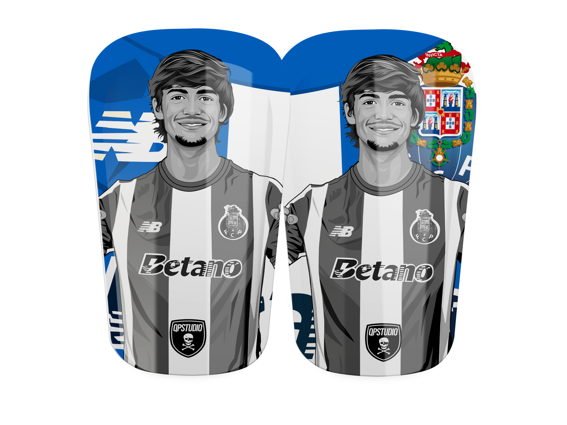 MORA GRAFITE EDITION