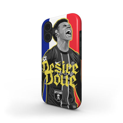 DOUE PREMIUM CASE