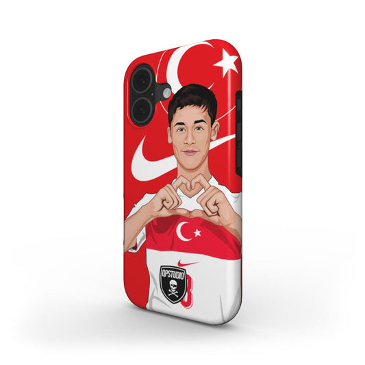 ARDA PREMIUM CASE