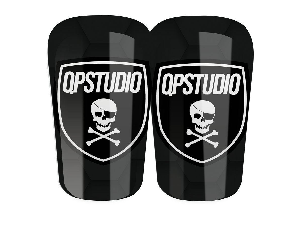 QPSTUDIO FLAGSHIP